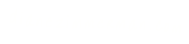 dianezimmerman.com